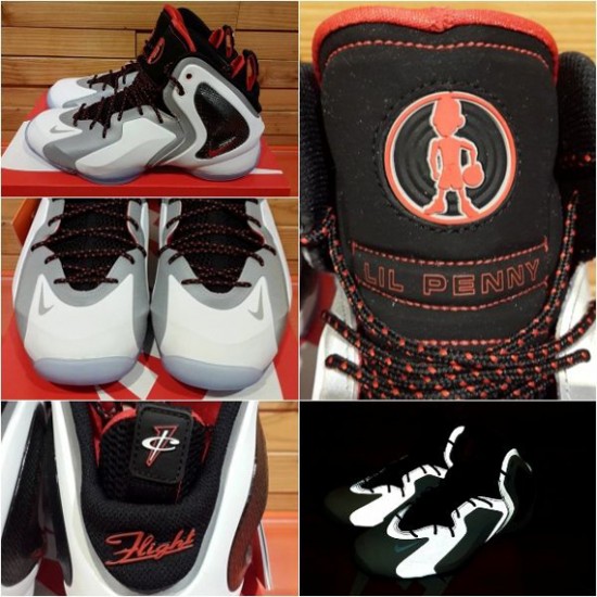nike-lil-penny-posite-white-grey-black-red-2