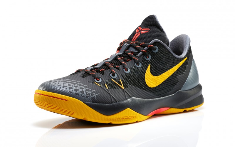 nike kobe 13 mens 2014