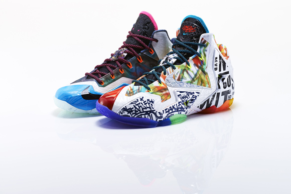 cool kevin durant shoes