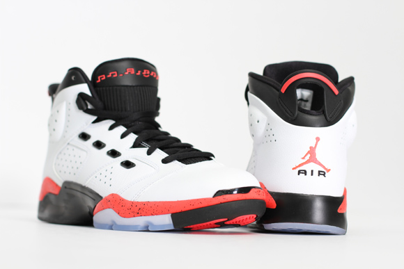 air jordan retro 17 for sale