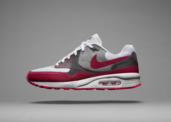Nike Air Max Breathe Collection-6