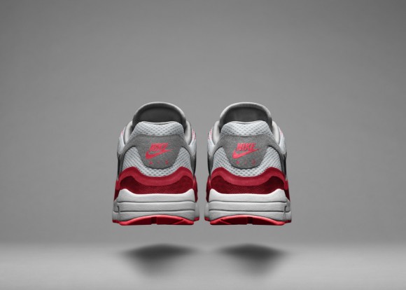 Nike Air Max Breathe Collection-9
