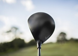 Nike Golf Unveils VRS Covert 2.0 Matte Black Edition Driver 1