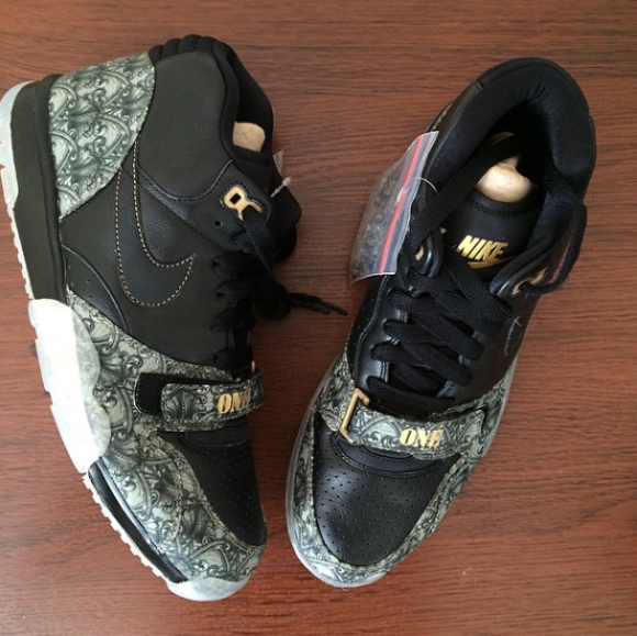Nike Air Trainer 1 Paid in Full-1