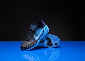 Nike P-Rod 8 Officially Unveiled 1
