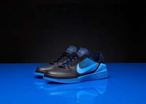 Nike P-Rod 8 Officially Unveiled 2