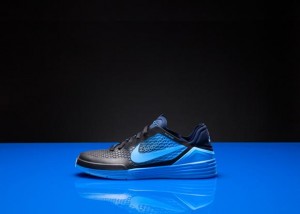 Nike P-Rod 8 Officially Unveiled 3