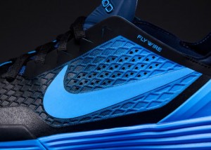 Nike P-Rod 8 Officially Unveiled 4