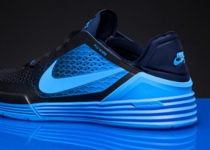 Nike P-Rod 8 Officially Unveiled 5