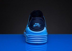 Nike P-Rod 8 Officially Unveiled 6