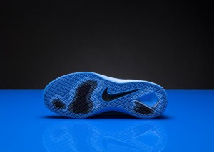 Nike P-Rod 8 Officially Unveiled 8