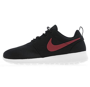 Nike Roshe Run JDSportsFashion Exclusive Colorways - Available Now 5