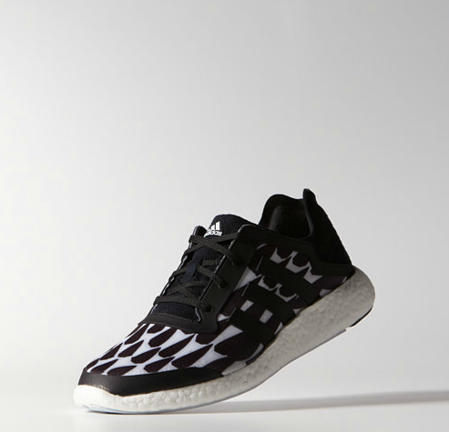 adidas-Pure-Boost-Battle-Pack-Pre-Order-