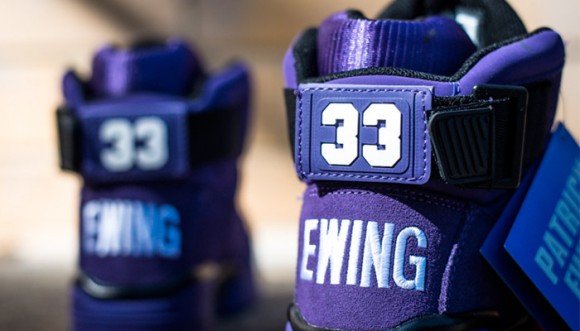 ewing-athletics-33-hi-purple-suede-2