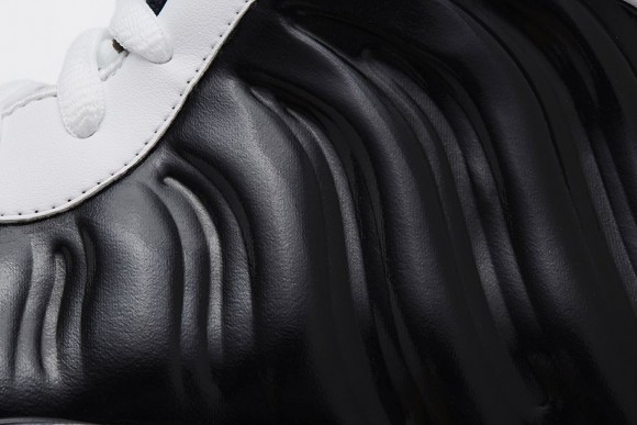 Nike Air Foamposite One Concord - Official Look-4