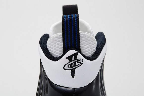 Nike Air Foamposite One Concord - Official Look-5
