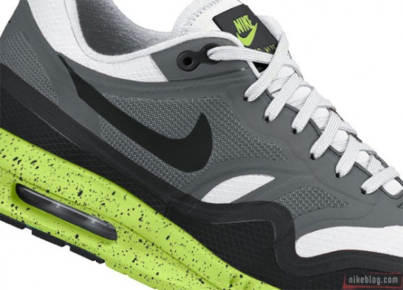 Nike-Air-Max-Lunar-1-White-Black-Cool-Grey-Volt-3