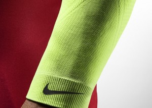 Nike Baseball Unveils New Vapor Collection 11