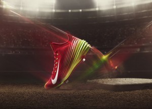 Nike Baseball Unveils New Vapor Collection 21
