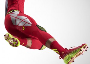Nike Baseball Unveils New Vapor Collection 9