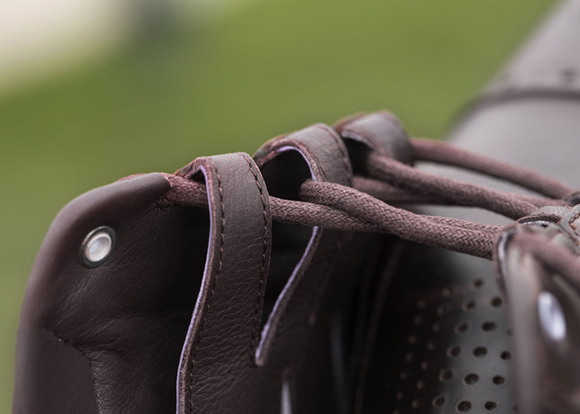 Nike Golf Introduces New Versatility Footwear Styles 10