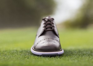 Nike Golf Introduces New Versatility Footwear Styles 8