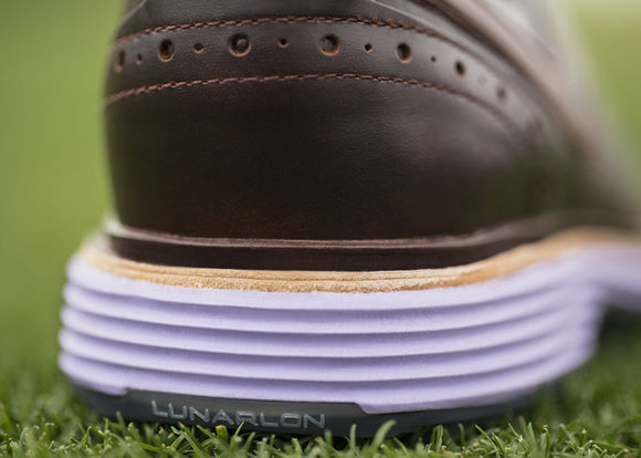 Nike Golf Introduces New Versatility Footwear Styles 9