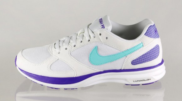 Nike-Lunarspeed-Mariah-White-Purple-1