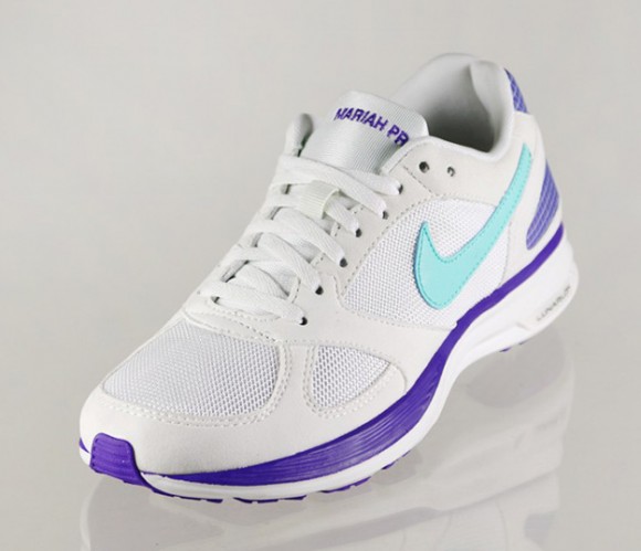 Nike-Lunarspeed-Mariah-White-Purple-2