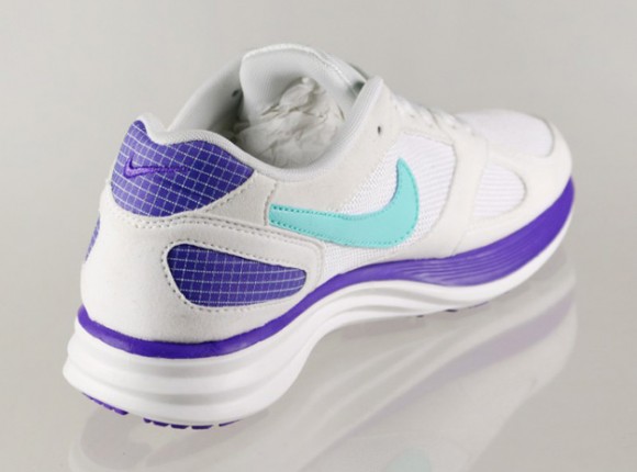Nike-Lunarspeed-Mariah-White-Purple-3