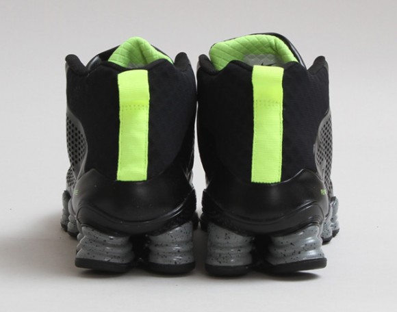 Nike-Shox-TLX-Mid-SP-Black-Volt-2