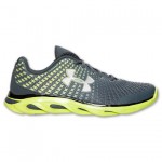 Under Armour Spine Clutch - Performance Review-4