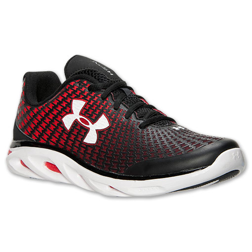 Under Armour Spine ClutchFit - New Colorways Available 1
