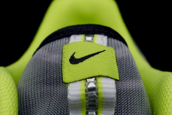 Women's Nike Roshe Run FV - Release Info 3