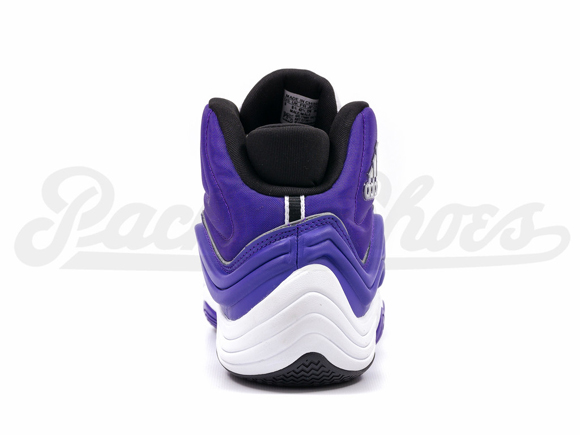 adidas Crazy 2 (KB8 II) - Available Now 5