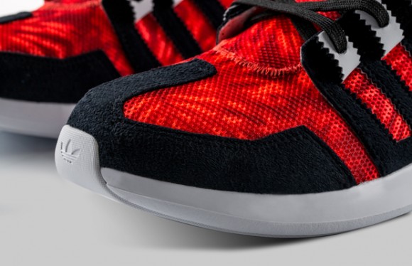 adidas Originals Unveils the SL Loop Runner-6