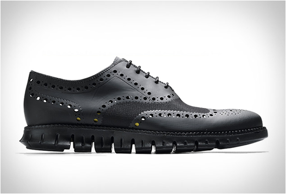Cole Haan ZeroGrand - Now Available 2