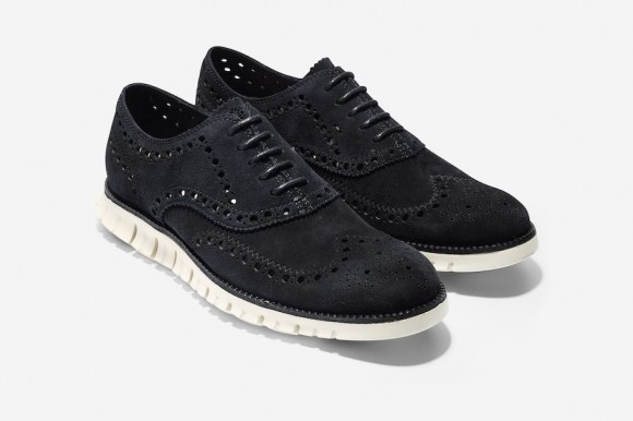 Cole Haan ZeroGrand - Now Available 4