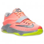 Nike KD 7 Performance Review 3