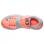 Nike KD 7 Performance Review 4