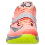 Nike KD 7 Performance Review 5