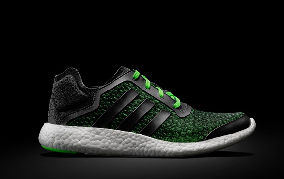 adidas Pure Boost Reveal 1