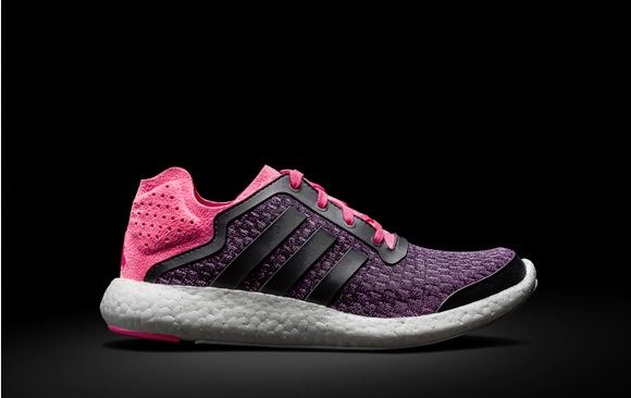 adidas Pure Boost Reveal 3