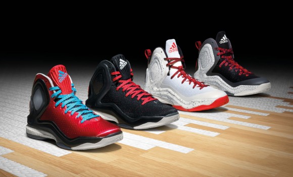 adidas-d-rose-5-boost-group-02(1)