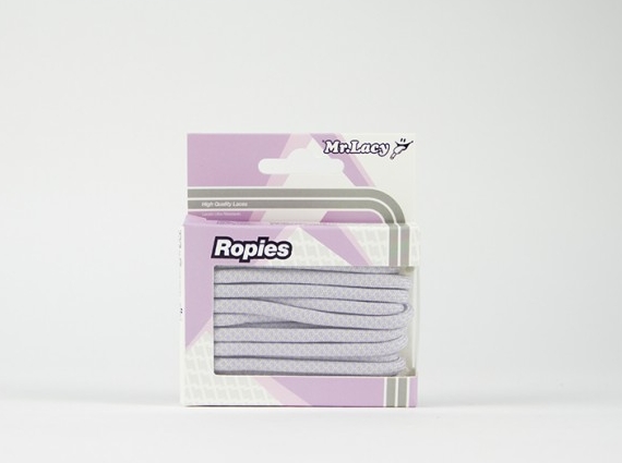 size-reebok-pastels-purple-oasis-pack-01