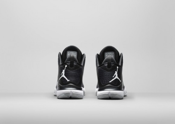 Jordan Brand Officially Unveils the Super.Fly 3 12