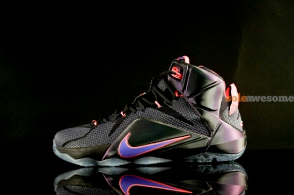 LeBron-12-Instinct-1-e1408979534672.jpg