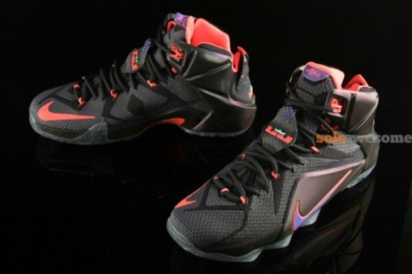 LeBron-12-Instinct-2-e1408979557278.jpg