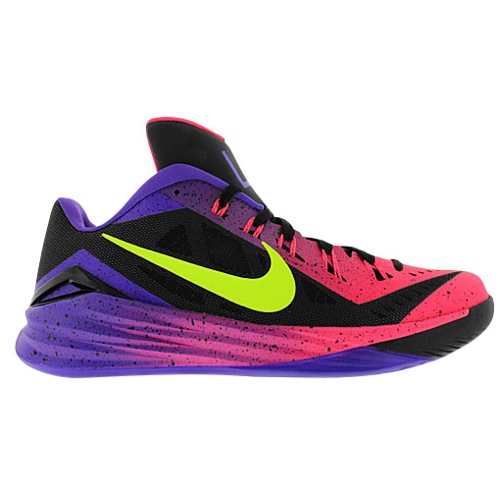 Nike Hyperdunk 2014 Low 'City Collection' - Available Now 1