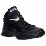 Nike Zoom Soldier VIII Performance Review 2